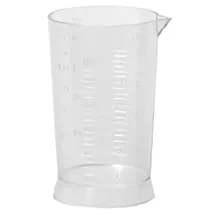 Comair Messbecher 100 ml
