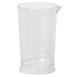 Comair Messbecher 100 ml