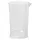 Comair Messbecher 100 ml