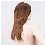 Ellen Wille Power Kids Echthaarperücke Anne Nature chocolatebrown