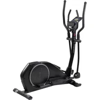 Toorx Crosstrainer