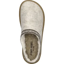 Josef Seibel Carmaux 06 Beige 42