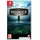 BioShock: The Collection (Code In Box) Switch