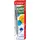 Stabilo EASYoriginal Refill Fine 3er Pack Blau