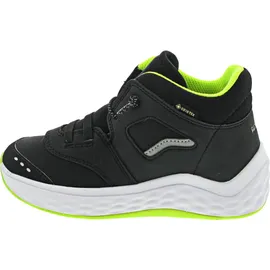 superfit BOUNCE 1-009530-0000