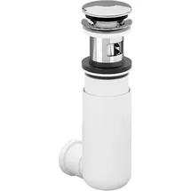 Villeroy & Boch Easy Access Siphon 92198800