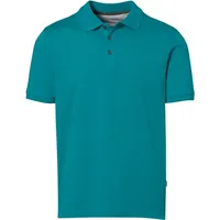 Hakro Poloshirt Cotton-Tec 814 - XL