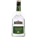 Pircher Destillerie Pircher Williams Südtiroler Williams-Christbirnen-Edelbrand 40% vol. 0,7 Liter