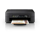 Epson Expression Home XP 2205 3in1