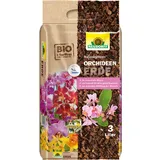 NEUDORFF NeudoHum OrchideenErde 3 l