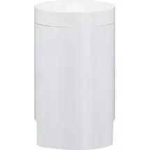 Paulmann URail Universal Pendel Adapter Stromschiene