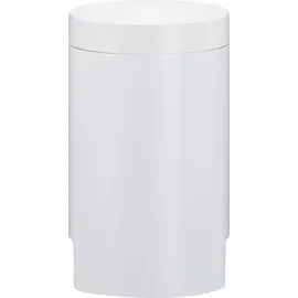 Paulmann URail Universal Pendel Adapter Stromschiene