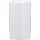 Paulmann URail Universal Pendel Adapter Stromschiene