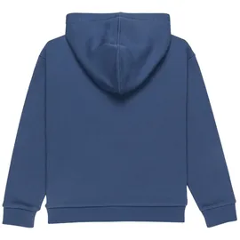 Roxy Surf Feeling Brushed Blue 116