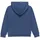 Roxy Surf Feeling Brushed Blue 116