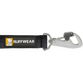 Ruffwear SwitchbakTM Führleine - Basalt Gray - One Size