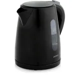 DOMO collection DO9198WK