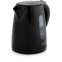 DOMO collection DO9198WK