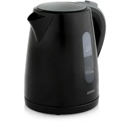 DOMO collection DO9198WK