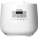 Cuckoo CR-0641F,