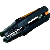 Ironside Multi-Stripper 8-13mm 0,5-6 mm2