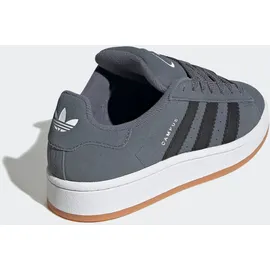 adidas Campus 00S Grau 36