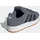 adidas Campus 00S Grau 36