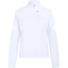 adidas Adi365 Damen Lila XL