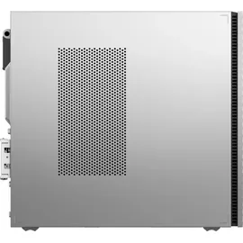 Lenovo IdeaCentre3, Grau, Intel Core i7-14700, 16 GB, 1 TB M.2 SSD, Intel UHD 770