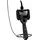 PCE Instruments Endoskop PCE-VE 260HT Sonden-Ø 6mm Sonden-Länge 2m