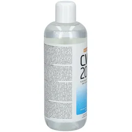 Ultrana Gmbh CWC 2000 500 ml