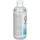 Ultrana Gmbh CWC 2000 500 ml