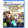 Nordic Ashes: The Complete Saga - PEGI (PS5)