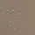 Proregal Gartenstuhl Olefin Beige 2er Set