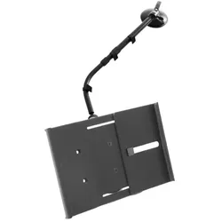 Zirkona ZiOne Tablet Autohalterung