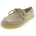 Beige 37