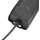 Lapp Basic Mobile Ladestation Typ 2 (11 kW, 16 A) 6 m