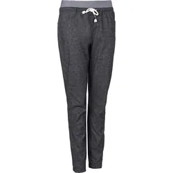 Ternua Bolt ON PT whales grey (5775) S