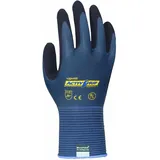 TOWA Handschuh Activ Grip Advance, Gr. 9