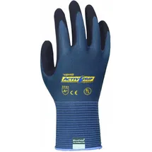 TOWA Handschuh Activ Grip Advance, Gr. 9