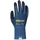 TOWA Handschuh Activ Grip Advance, Gr. 9