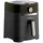 Moulinex EZ501810 Fritteuse schwarz