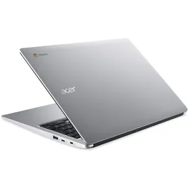 Acer Chromebook 315 CB315-3HT-P0BX