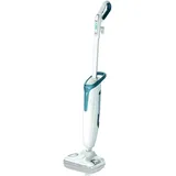 Rowenta Steam Power RY6597WH