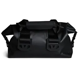 Rains Arid Handtasche 32 cm black