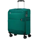 Samsonite 4-Rad Trolley 55cm pine green