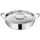 Tefal Jamie Oliver Cook's Classic Servierpfanne 30 cm