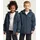 Jack Wolfskin New Snowy Days Jkt Midnight Sky 92