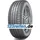 Marshal Matrac FX MU12 255/50 R19 103W