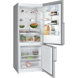 Bosch Serie 8 KGP76AIC0N